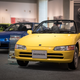 Illustration for article titled The Honda Collection Hall Is A Salute To Ingenuity And Dreams